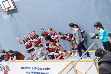 Bild 25 - wBJ Budenzauber Pinneberg